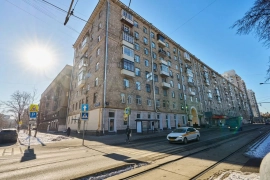 Кафе, кофейня, пекарня, общепит 128 м²