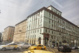 ПСН в центре