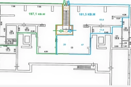 ПСН рядом с метро