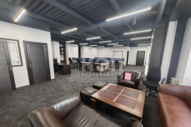 Свободного назначения, 160.2 м²