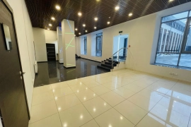 Свободного назначения, 81.15 м²