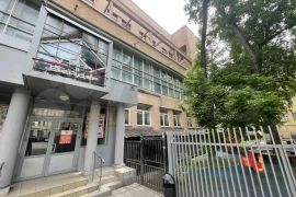 Габ с Дикси окупаемость 10 лет