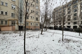 Свободного назначения, 170 м²