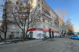 Свободного назначения, 170 м²