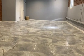 Свободного назначения, 60 м²