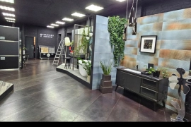 Сдается свободное назначение, 330,4 м²