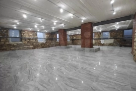 Свободного назначения, 175 м²