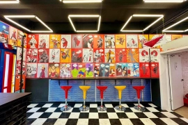 Прoдaется ГАБ, МАП 8лет