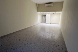 Свободное назначение, 91 м²