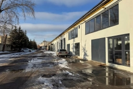 Свободного назначения, 635.8 м²