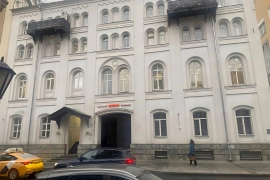 Продается Свободное назначение, 2 032,4 м²