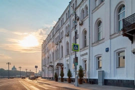 Продается свободное назначение, 182 м²