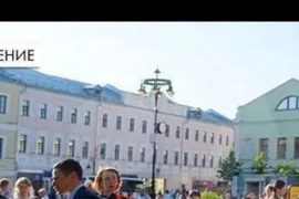 Продам торговое помещение, 38.4 м²