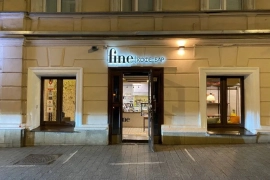 Продам помещения у Кремля, 101.8 м²