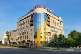 Свободное назначение, 50.9 м²