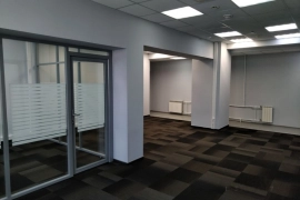 Сдается офис  (B)