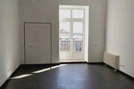 ПСН в центре 