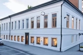 Продажа, Китай-город, Особняк (Здание), 855 м2