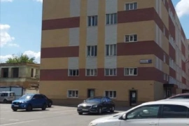 Сдается офис  (B)