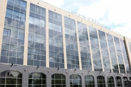 Продам офисное помещение, 245 м²