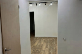 ПСН в центре