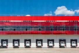 Сдается склад 2131кв.м.