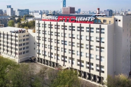 ПСН, склад, 197 м²