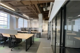 Офис, 2985 м²