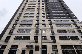 Подберём для Вас ГАБ окупаемостью до 6 лет!!!