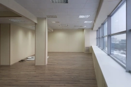 Офис, 824.2 м²