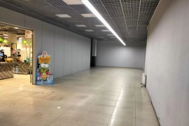 Свободного назначения, 80 м²