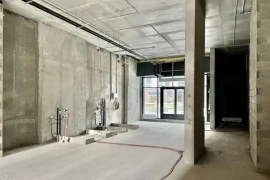 Свободного назначения, 113.2 м²