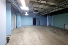 Свободное назначение, 514.7 м²