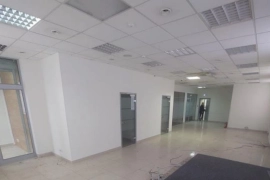 Свободное назначение, 139.8м²