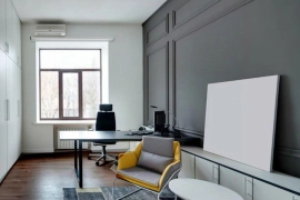 Продается арендный бизнес, 39 м²