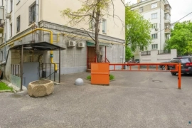 Продается Арендный бизнес, 436 м²