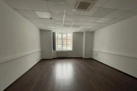 Офис, 28.61 м²