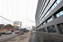 Свободное назначение, 22.7 м²