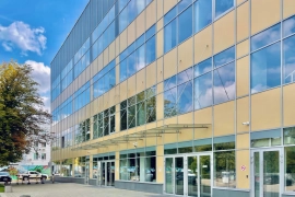 Свободное назначение, 2659.4 м²