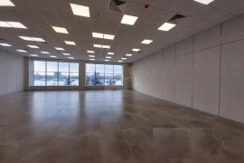 Сдается офис, 181 м² 