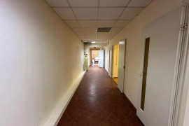 Сдается офис, 154 м² (B)