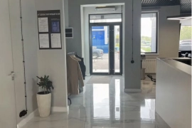 Аренда Коммерческого Помещения, 110 м2.