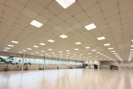 Склад/производство