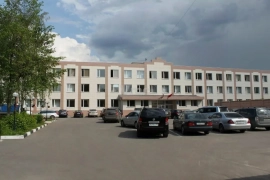 Инвестиционный проект