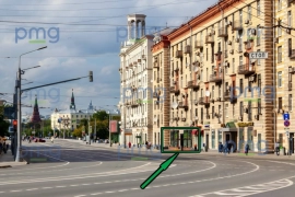 Сдается свободное назначение, 486,4 м²