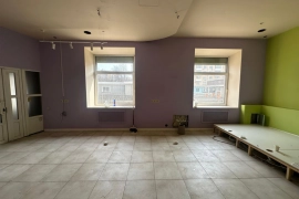 Свободного назначения, 77 м²