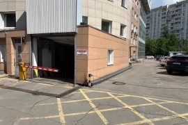 ПСН/автосервис/автомастерская