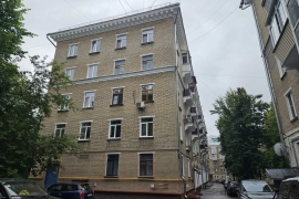 Подберём для Вас ГАБ окупаемостью до 6 лет!!!