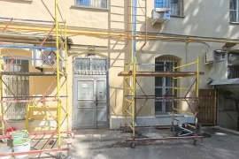 Подберём для Вас ГАБ окупаемостью до 6 лет!!!