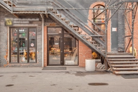 ПСН под все виды деятельности 